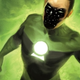 Image for article titled Which Green Lantern Is The Greatest Of Them All?